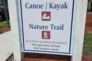 532 NE Canoe Park Cir, Port Saint Lucie, FL 34983 - Photo 11