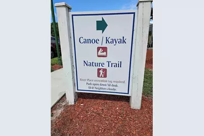 532 NE Canoe Park Circle, Port Saint Lucie, FL 34983 - Photo 11