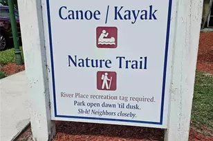 532 NE Canoe Park Cir, Port Saint Lucie, FL 34983 - Photo 11