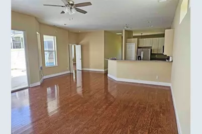 532 NE Canoe Park Circle, Port Saint Lucie, FL 34983 - Photo 5