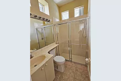 532 NE Canoe Park Circle, Port Saint Lucie, FL 34983 - Photo 17