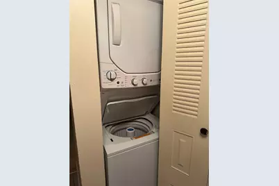 1094 Coral Club Drive #1094, Coral Springs, FL 33071 - Photo 19