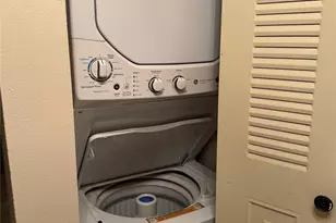 1094 Coral Club Dr, Coral Springs, FL 33071 - Photo 19