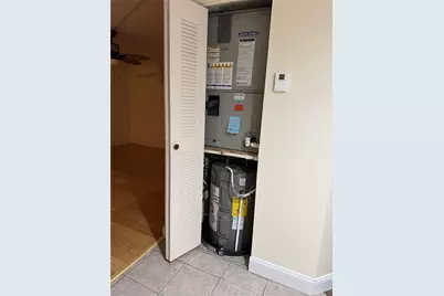 1094 Coral Club Drive #1094, Coral Springs, FL 33071 - Photo 21