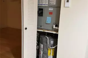 1094 Coral Club Dr, Coral Springs, FL 33071 - Photo 21