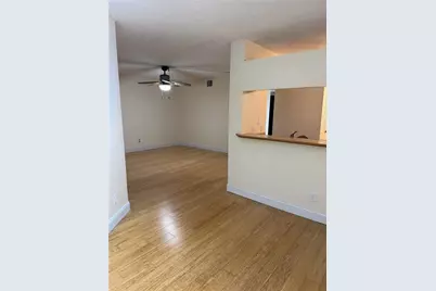 1094 Coral Club Drive #1094, Coral Springs, FL 33071 - Photo 15