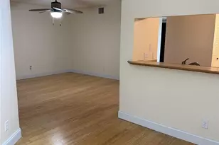 1094 Coral Club Dr, Coral Springs, FL 33071 - Photo 15