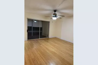 1094 Coral Club Drive #1094, Coral Springs, FL 33071 - Photo 11