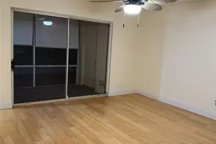 1094 Coral Club Dr, Coral Springs, FL 33071 - Photo 11