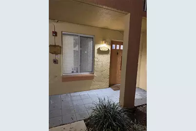 1094 Coral Club Drive #1094, Coral Springs, FL 33071 - Photo 1