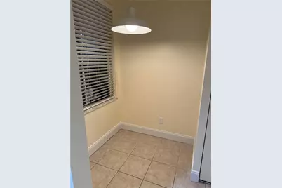 1094 Coral Club Drive #1094, Coral Springs, FL 33071 - Photo 9