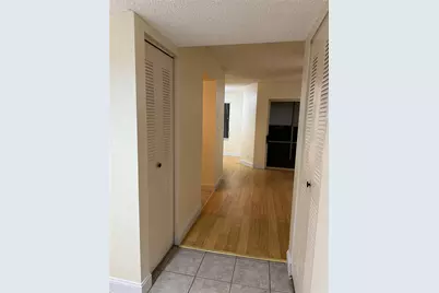 1094 Coral Club Drive #1094, Coral Springs, FL 33071 - Photo 7