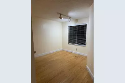 1094 Coral Club Drive #1094, Coral Springs, FL 33071 - Photo 13