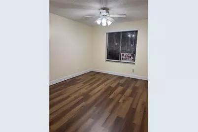 1094 Coral Club Drive #1094, Coral Springs, FL 33071 - Photo 3