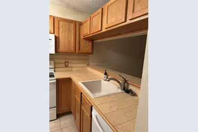 1094 Coral Club Drive #1094, Coral Springs, FL 33071 - Photo 17