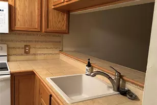 1094 Coral Club Dr, Coral Springs, FL 33071 - Photo 17