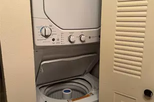 1094 Coral Club Dr, Coral Springs, FL 33071 - Photo 19