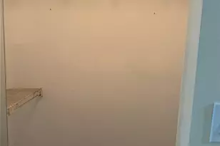 1094 Coral Club Dr, Coral Springs, FL 33071 - Photo 5