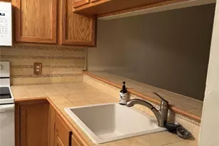 1094 Coral Club Dr, Coral Springs, FL 33071 - Photo 17