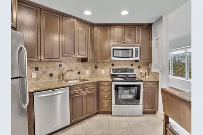 701 E Camino Real #4E, Boca Raton, FL 33432 - Photo 19