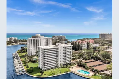 701 E Camino Real #4E, Boca Raton, FL 33432 - Photo 51