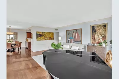 701 E Camino Real #4E, Boca Raton, FL 33432 - Photo 23