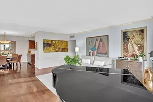 701 E Camino Real, Boca Raton, FL 33432 - Photo 23