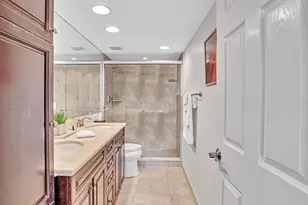 701 E Camino Real, Boca Raton, FL 33432 - Photo 33