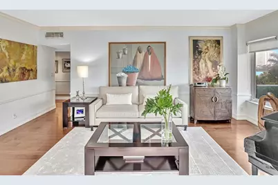 701 E Camino Real #4E, Boca Raton, FL 33432 - Photo 13