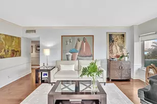 701 E Camino Real, Boca Raton, FL 33432 - Photo 13