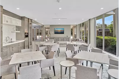 701 E Camino Real #4E, Boca Raton, FL 33432 - Photo 5