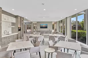 701 E Camino Real, Boca Raton, FL 33432 - Photo 5