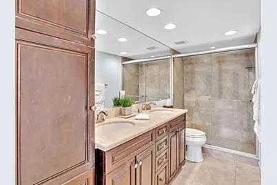 701 E Camino Real #4E, Boca Raton, FL 33432 - Photo 35