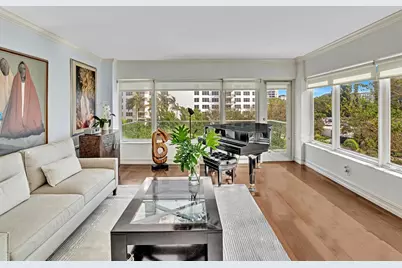 701 E Camino Real #4E, Boca Raton, FL 33432 - Photo 37