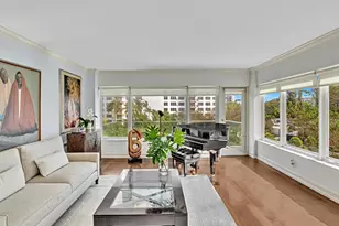 701 E Camino Real, Boca Raton, FL 33432 - Photo 37