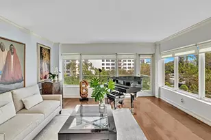 701 E Camino Real, Boca Raton, FL 33432 - Photo 37