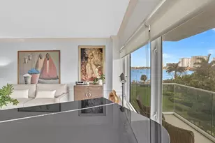 701 E Camino Real, Boca Raton, FL 33432 - Photo 9