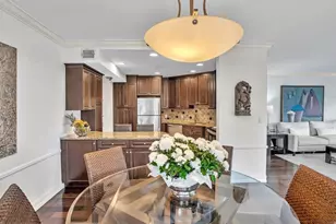 701 E Camino Real, Boca Raton, FL 33432 - Photo 27