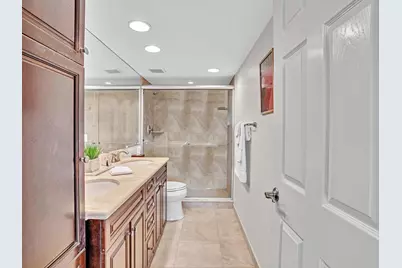 701 E Camino Real #4E, Boca Raton, FL 33432 - Photo 33