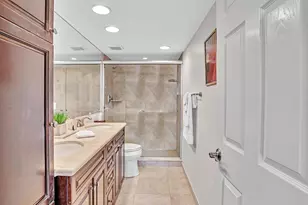 701 E Camino Real, Boca Raton, FL 33432 - Photo 33