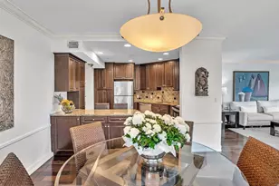 701 E Camino Real, Boca Raton, FL 33432 - Photo 27