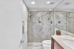 701 E Camino Real, Boca Raton, FL 33432 - Photo 31