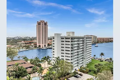 701 E Camino Real #4E, Boca Raton, FL 33432 - Photo 53