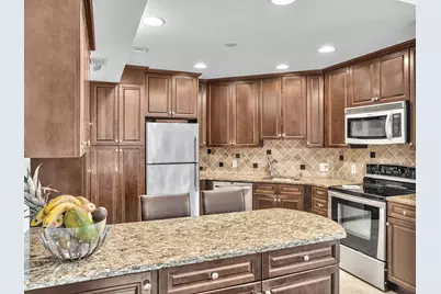 701 E Camino Real #4E, Boca Raton, FL 33432 - Photo 21