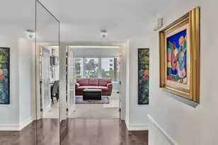 701 E Camino Real, Boca Raton, FL 33432 - Photo 39