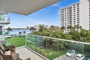 701 E Camino Real, Boca Raton, FL 33432 - Photo 41