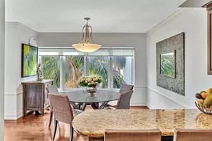 701 E Camino Real, Boca Raton, FL 33432 - Photo 25