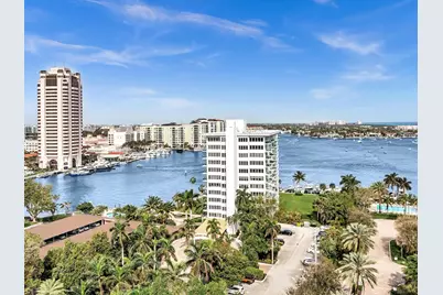 701 E Camino Real #4E, Boca Raton, FL 33432 - Photo 47