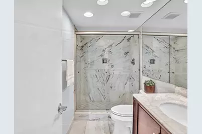 701 E Camino Real #4E, Boca Raton, FL 33432 - Photo 31