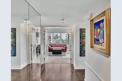 701 E Camino Real #4E, Boca Raton, FL 33432 - Photo 39